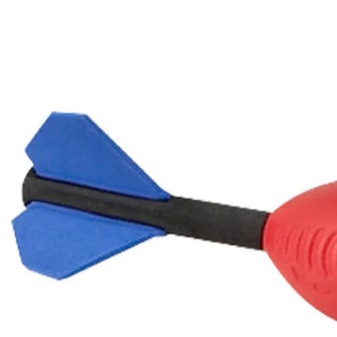 Vortex Howler, mini