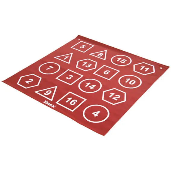 Matematta