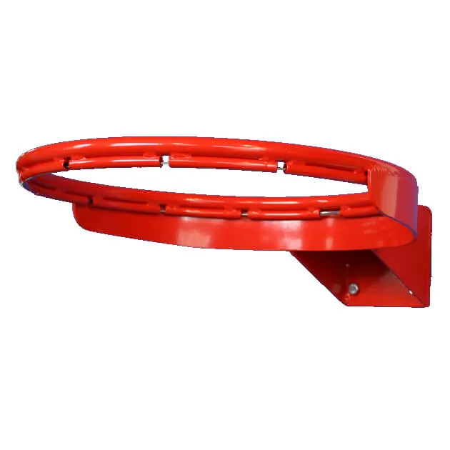 Basketbollkorg Pro