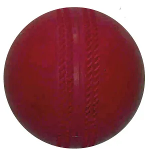 Kastboll