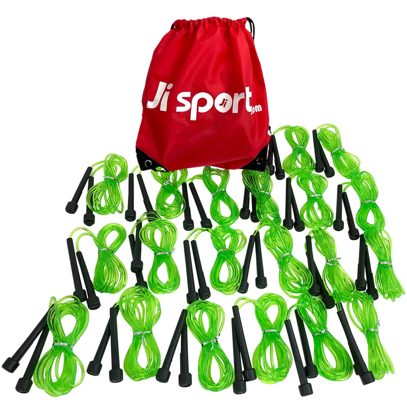 Hopprepspaket