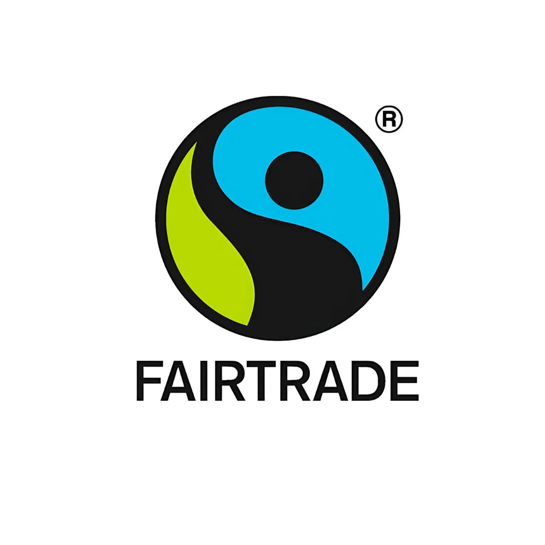 Midas Indoor Soft Fairtrade