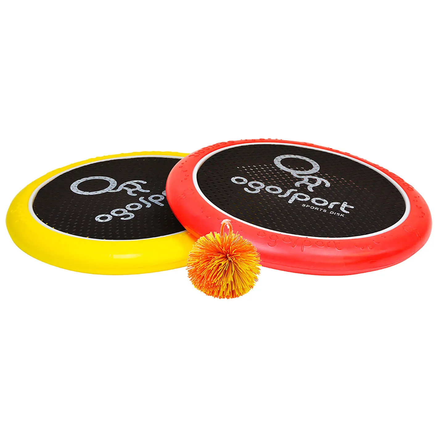 Ogo Sportspel