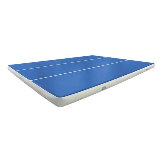 Airtrack/Airfloor