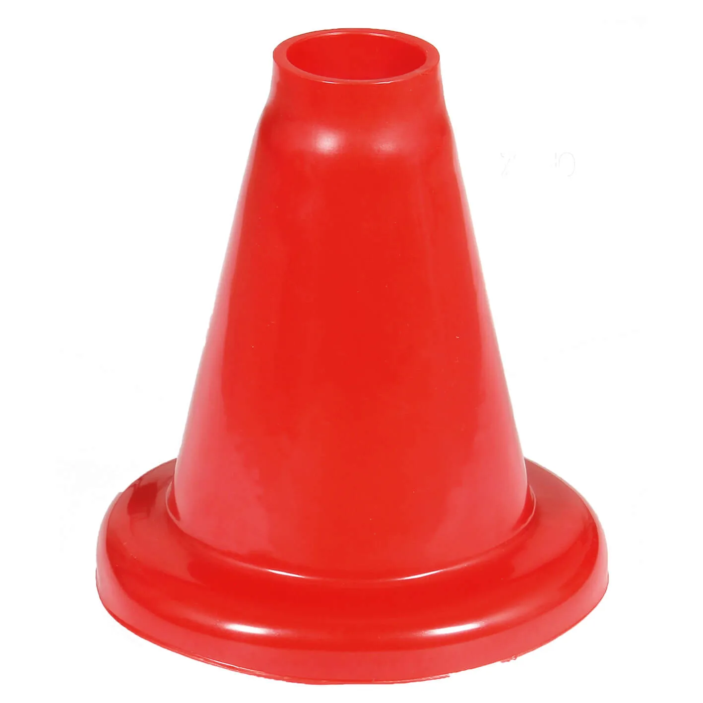 Cricket batting Tee