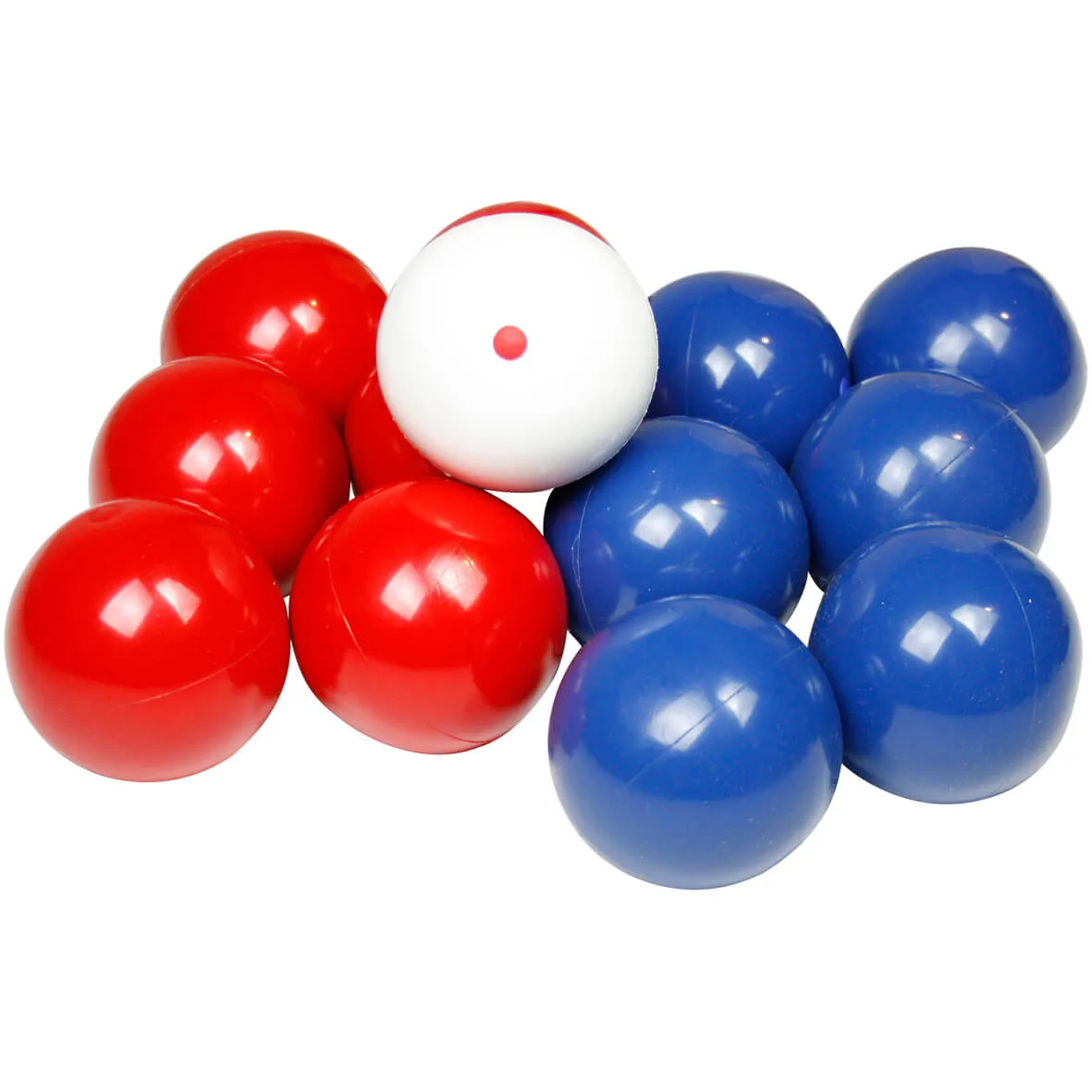 Boccia