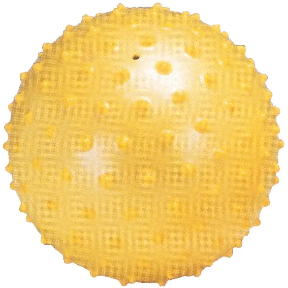 Gymnic Dup boll