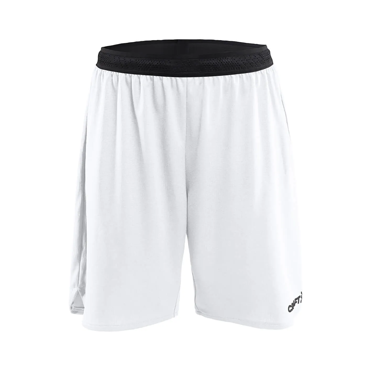 Progress Basket shorts Kids Progress Basket shorts Kids