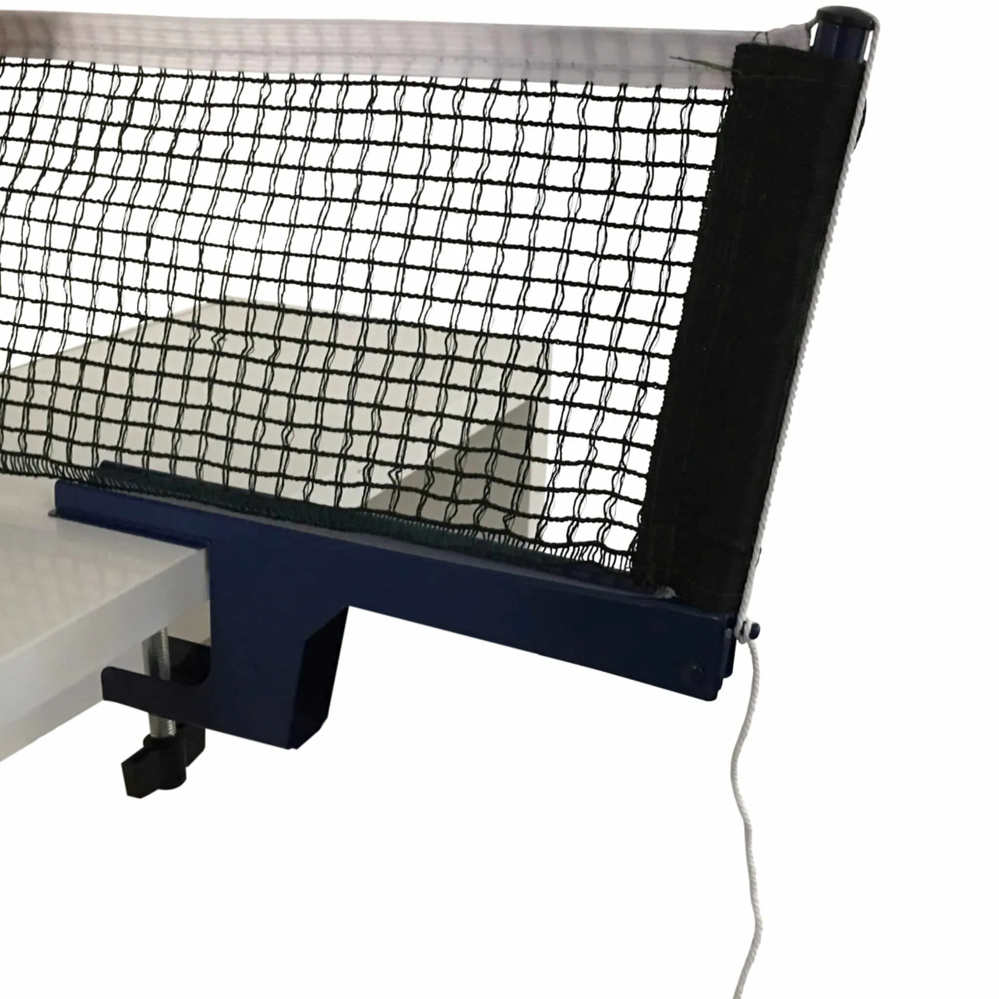 Hobby bordtennisnät