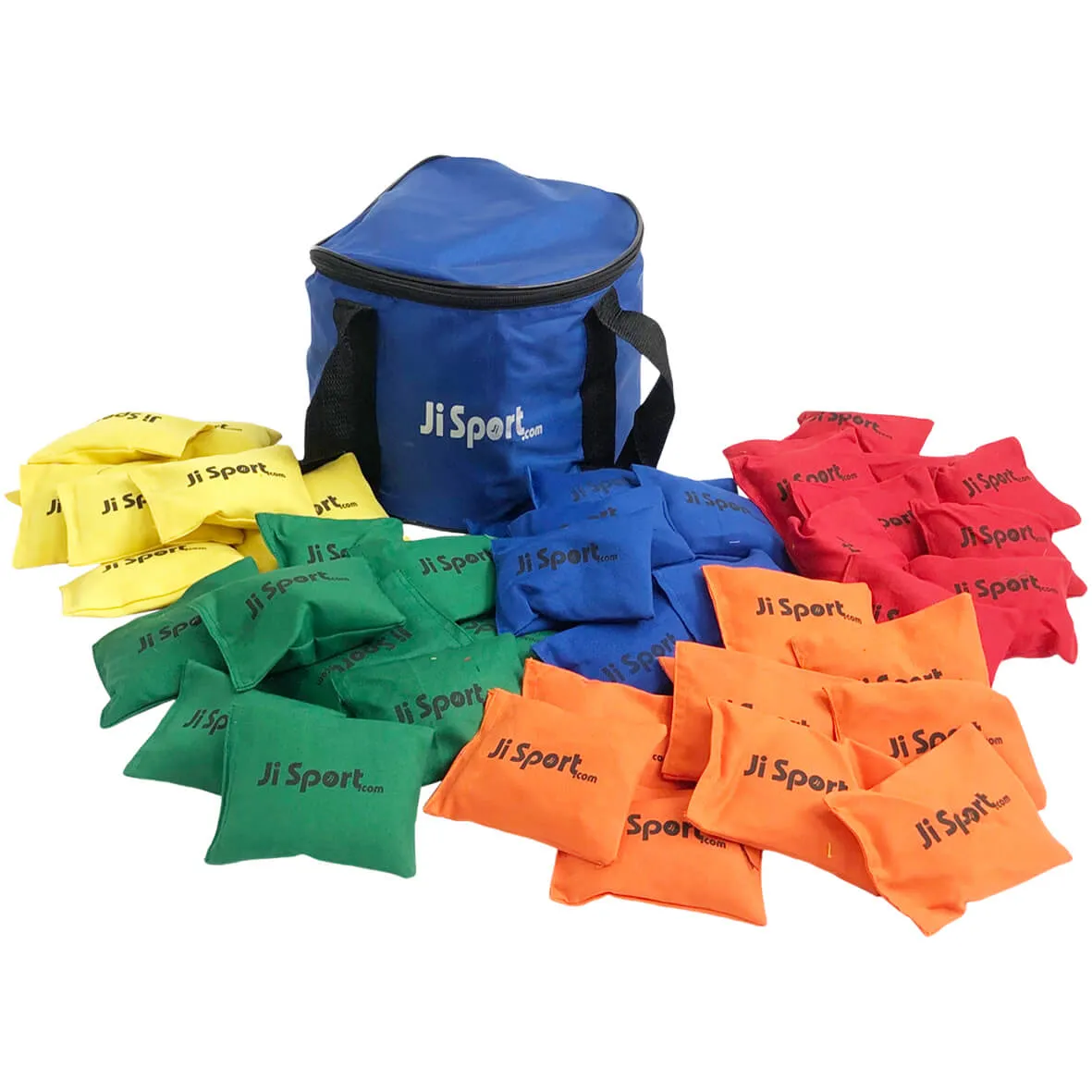 Ärtpåse paket 50 st