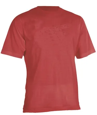 Max sports sportset Max sports sportset