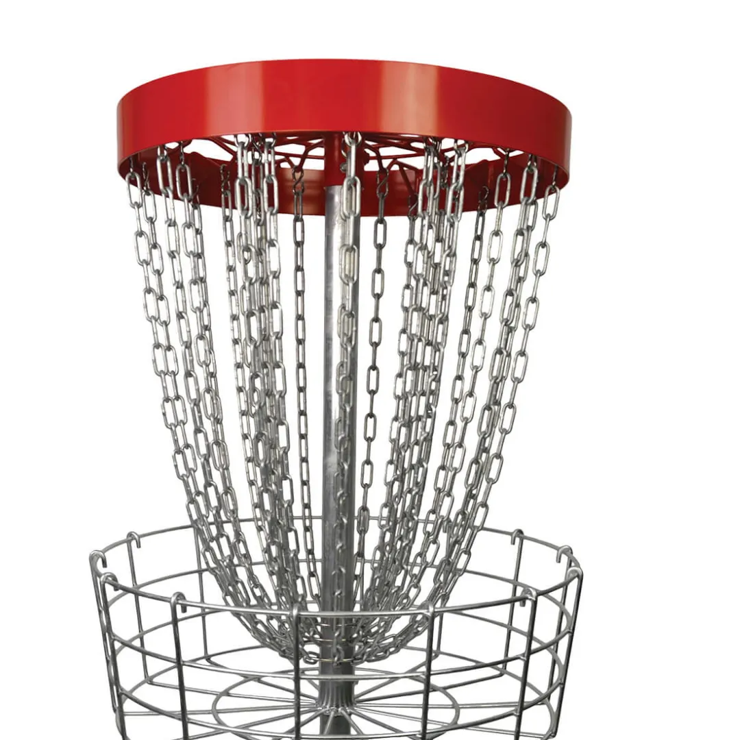 Disc golf PDGA Championship pakke