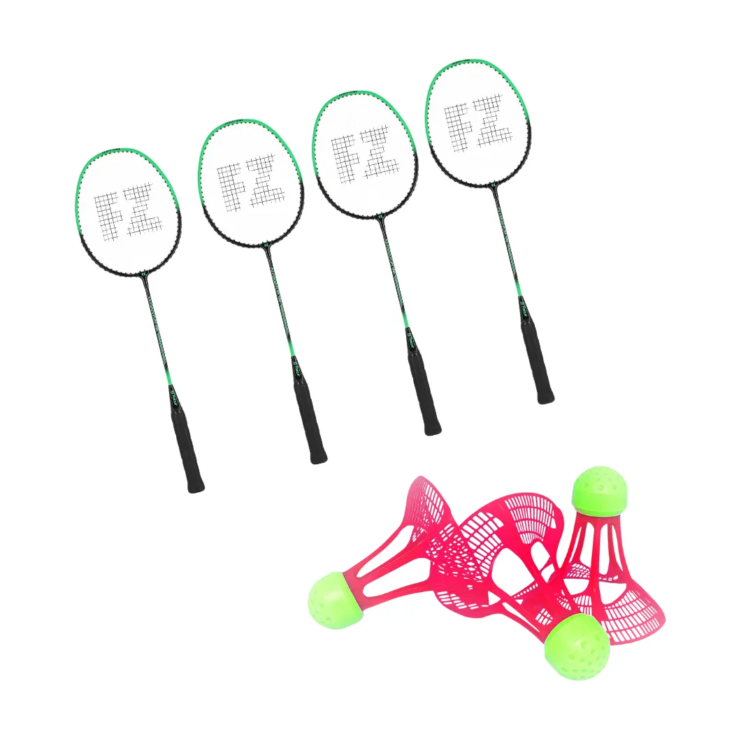 Multisportpaket