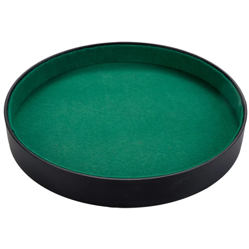 Tärningsbricka