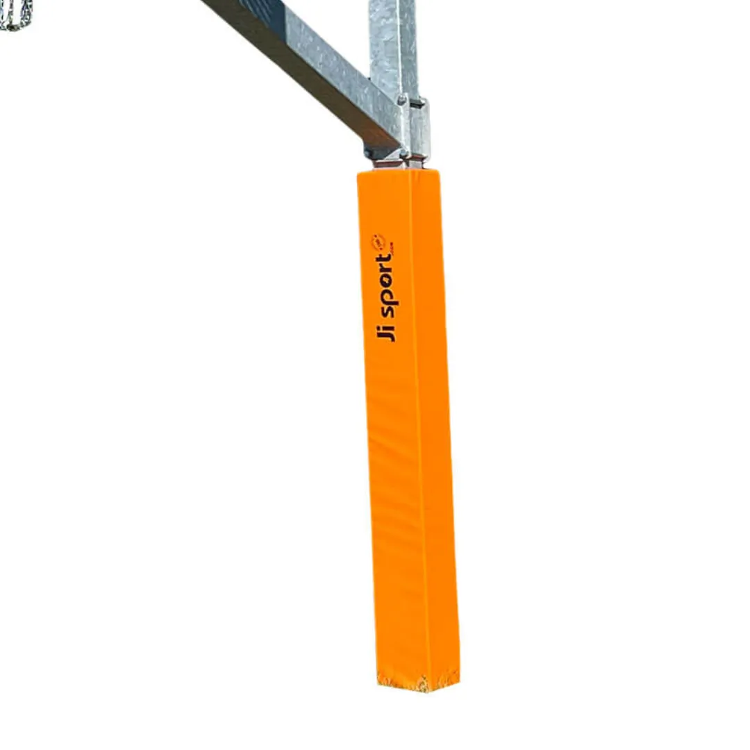 Basketball Robust Safe