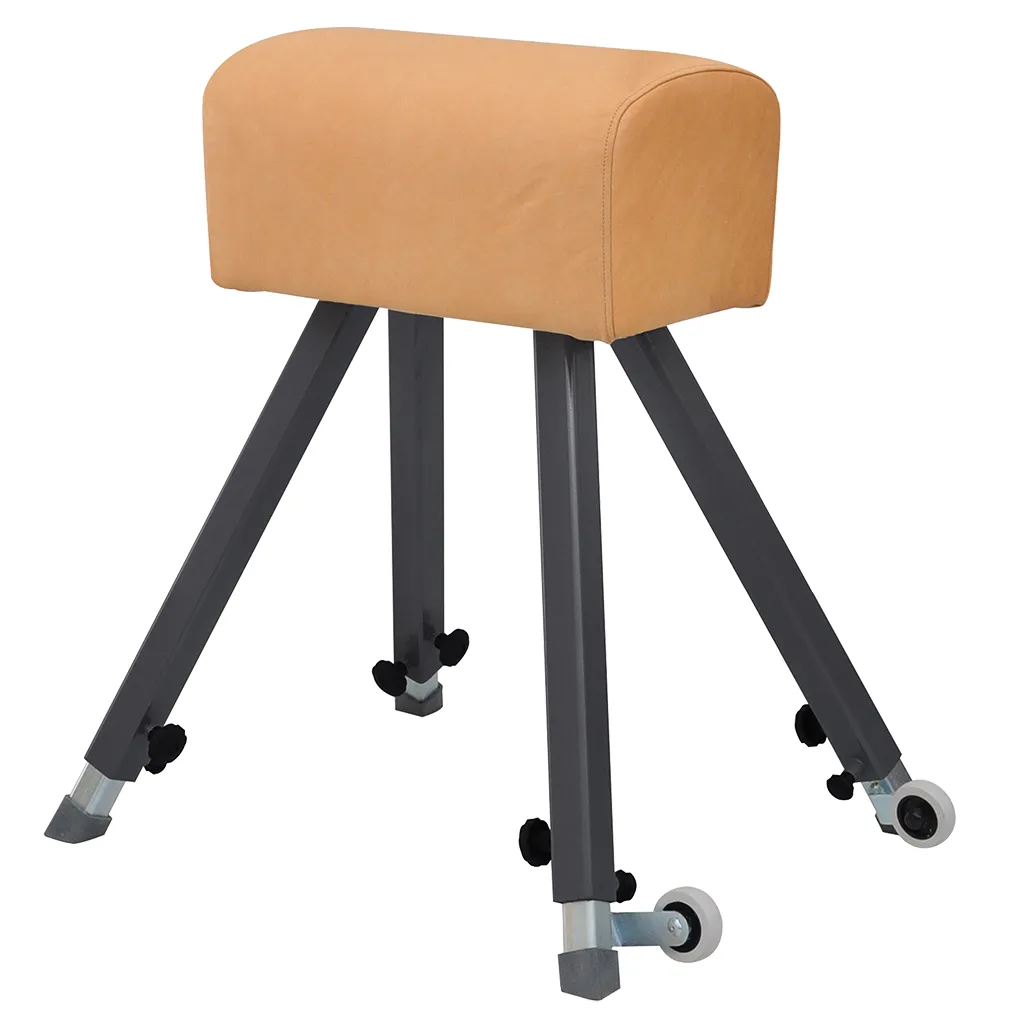 Bock Str. 100-150 cm