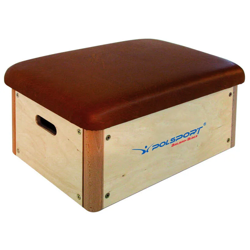 Mini Plint 64x44x30cm