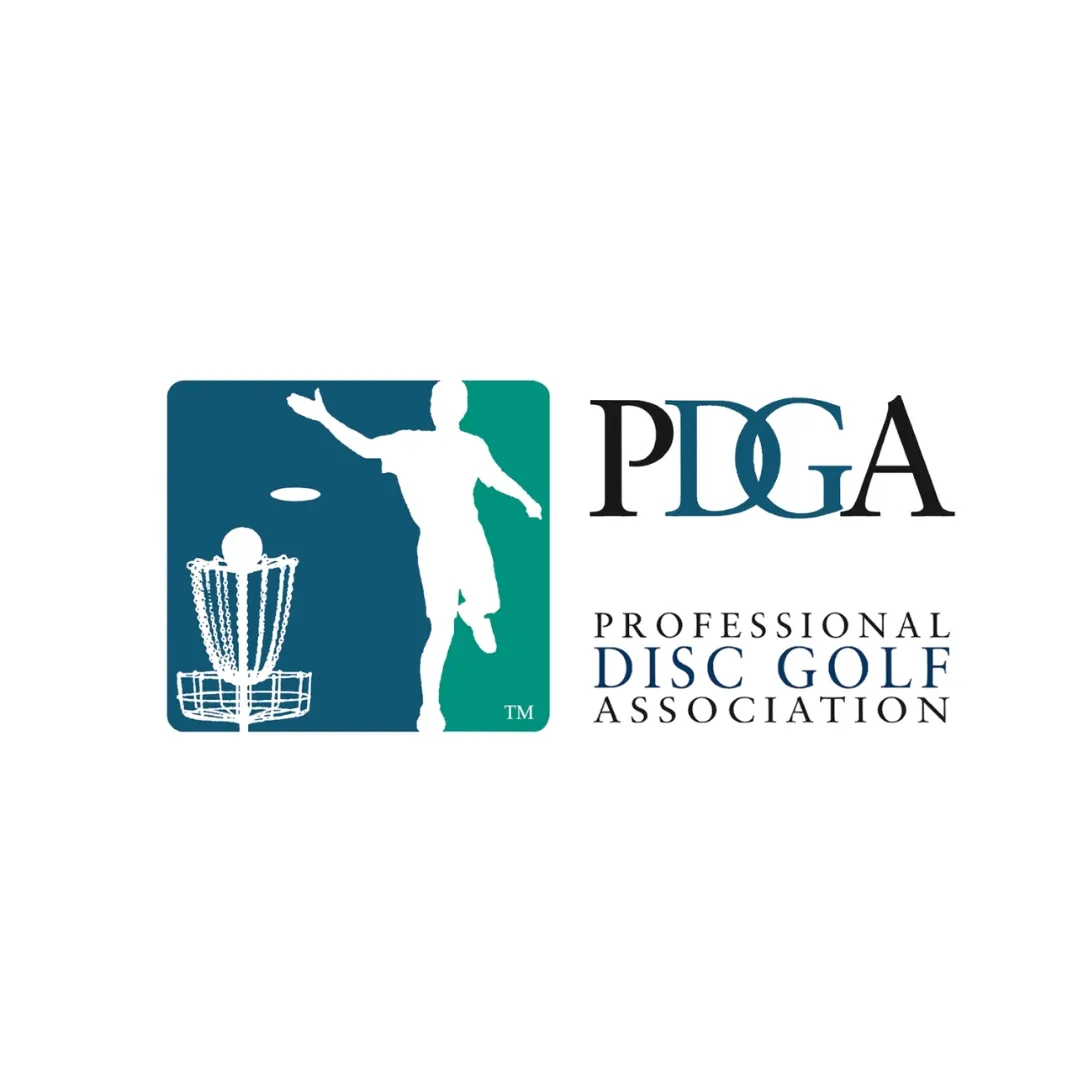 Disc golf Ultimate startpaket