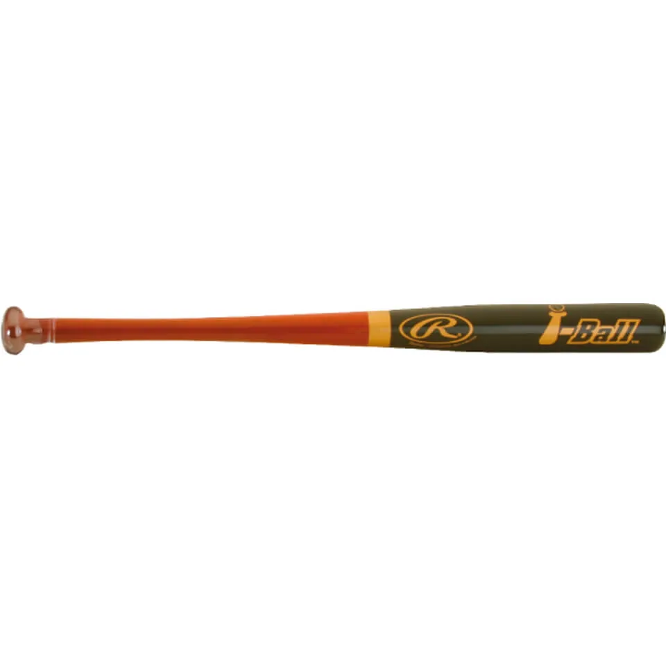 Rawlings T-ball slagträ i trä