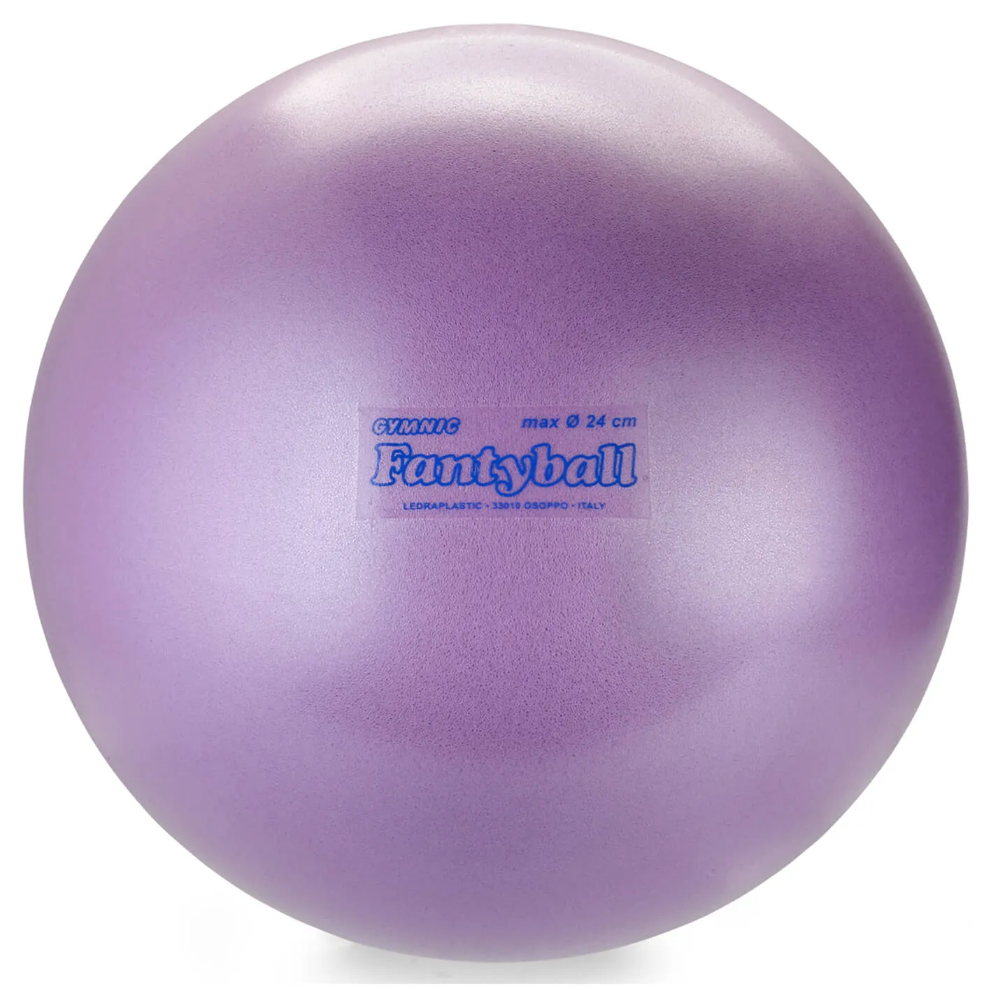 Fanty All - round 24 cm.