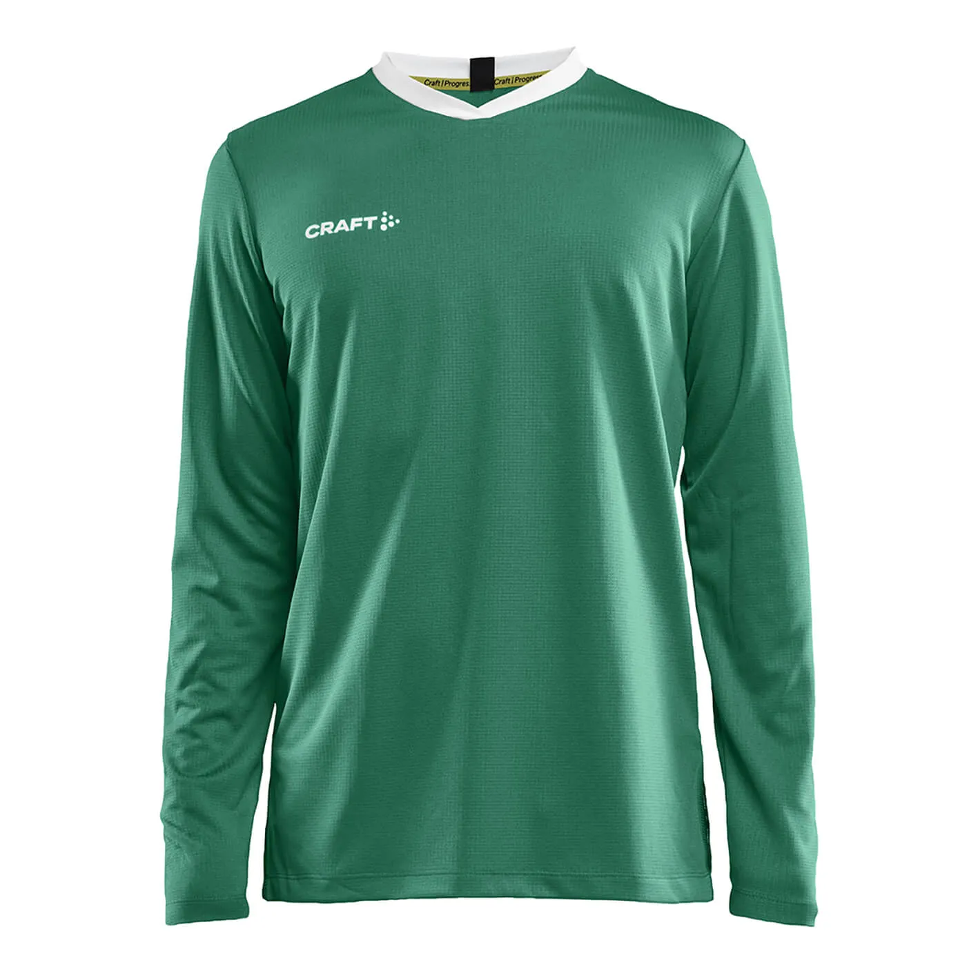 Progress Basket Jersey Men Progress Basket Jersey Men