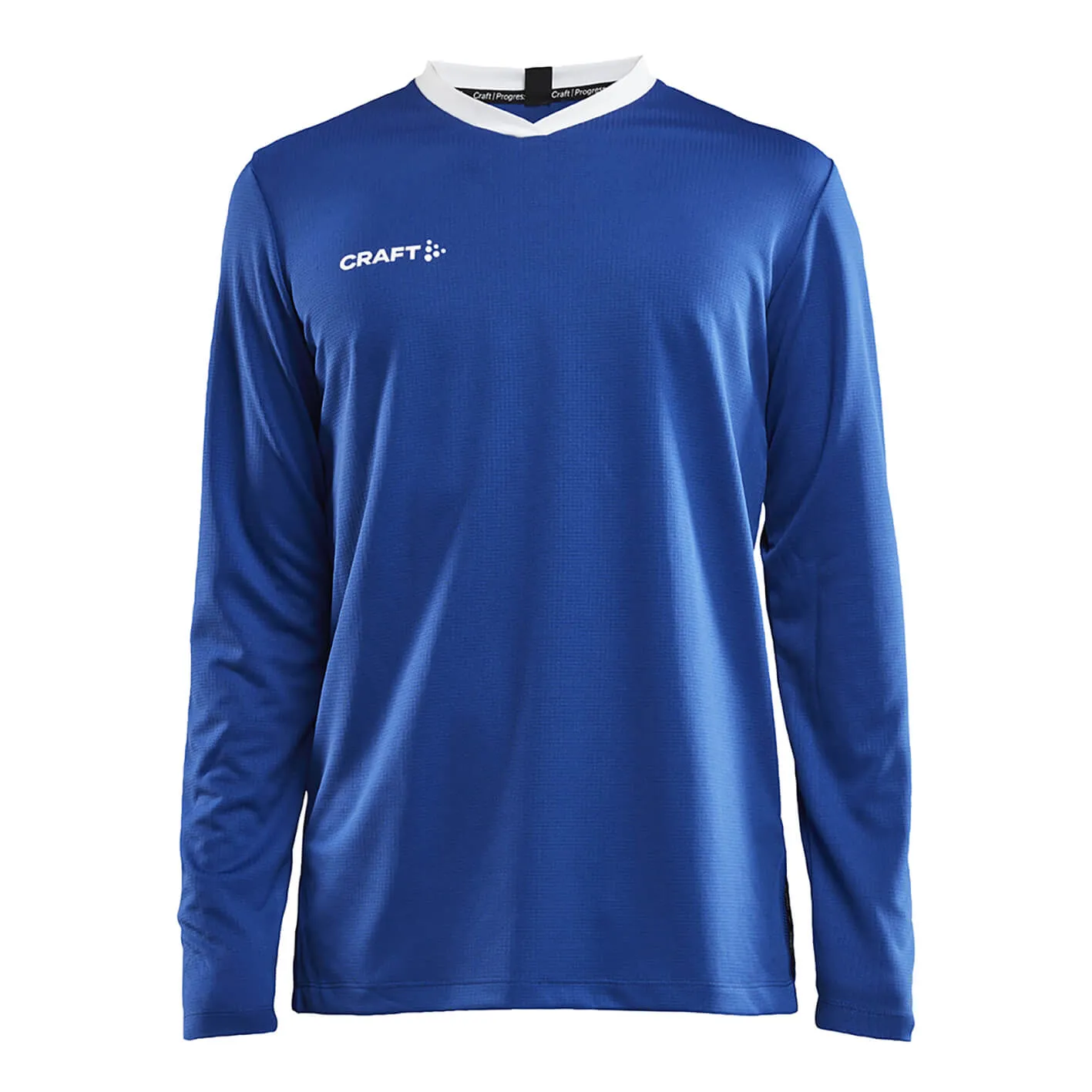 Progress Basket Jersey Men Progress Basket Jersey Men