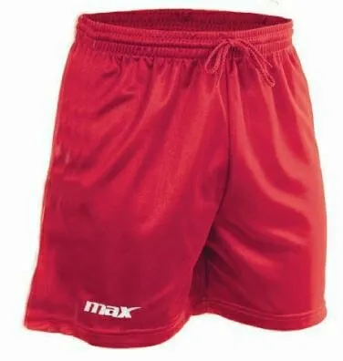 Max sports sportset Max sports sportset