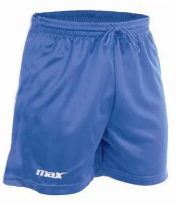Max sports sportset Max sports sportset