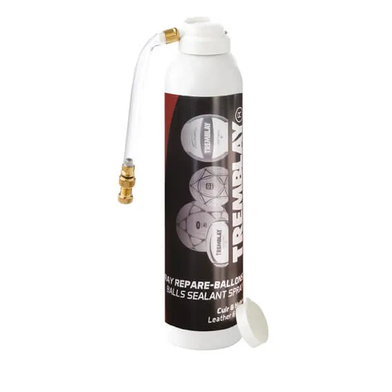 Boll reparationsspray