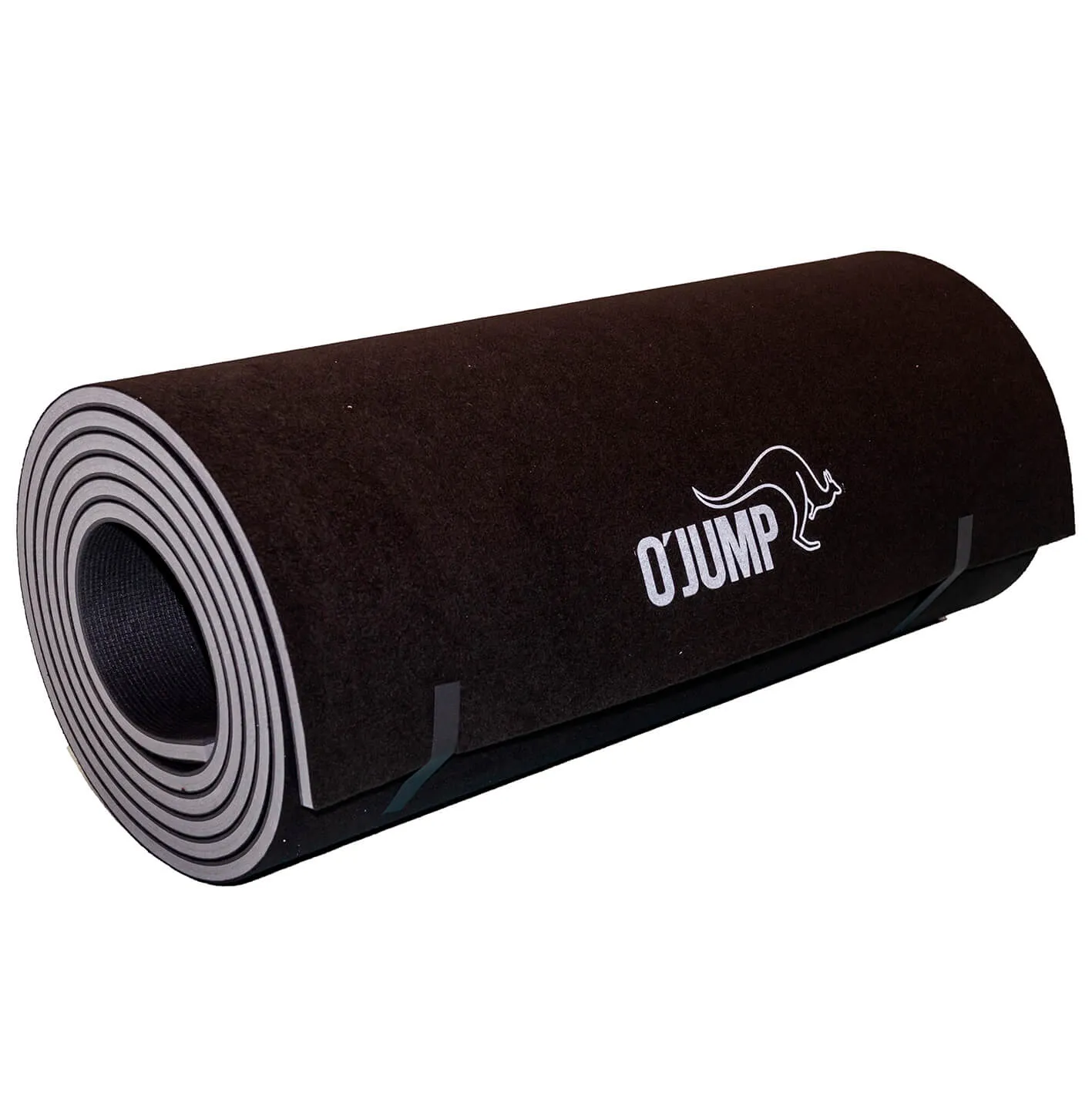 O’Jump Roll-up golv