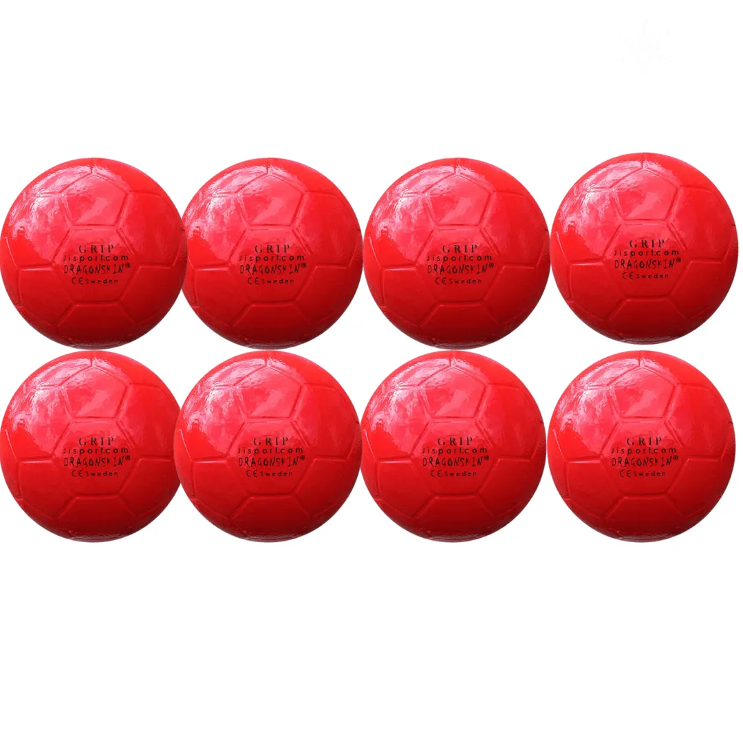 COG Grip skum handbollspaket