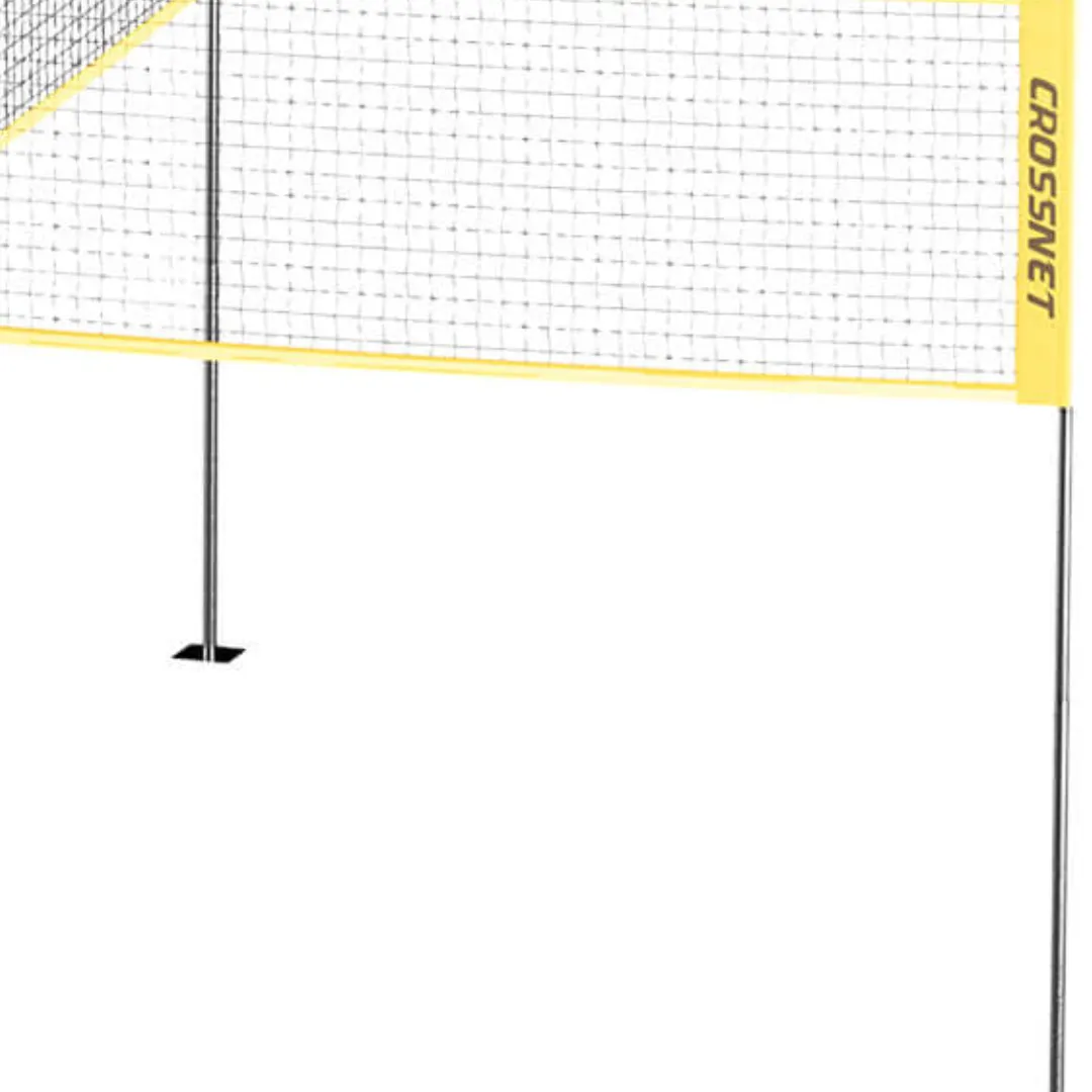 Crossnet volleybollset Crossnet volleybollset