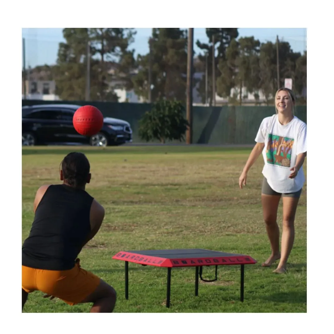 Boardball 