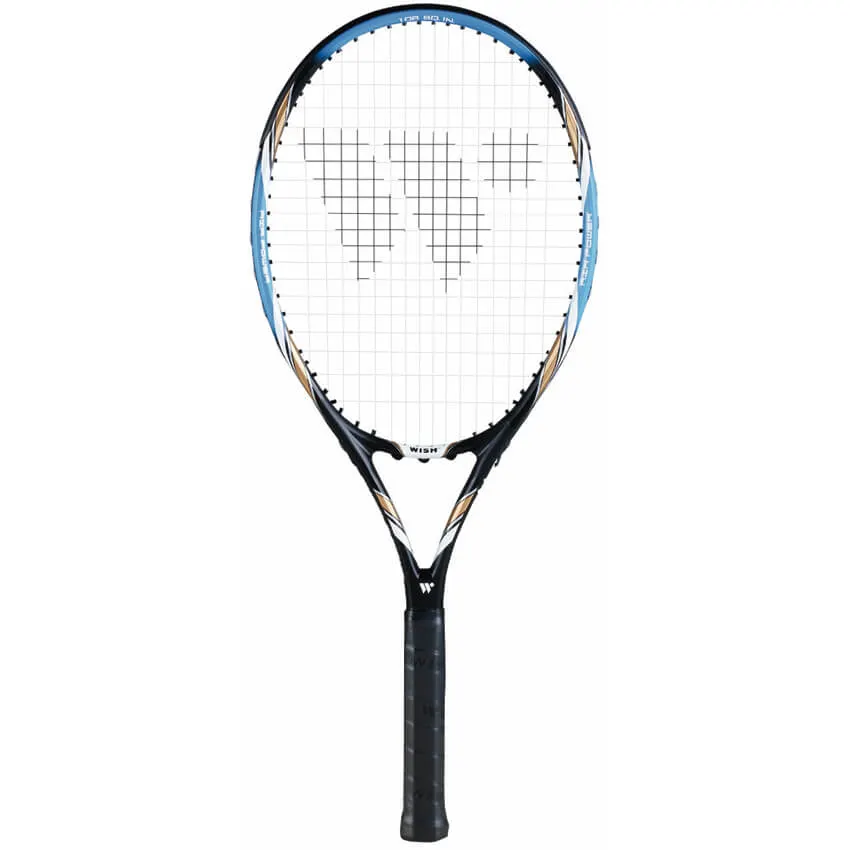 Wish Fusiontec X tennisracket