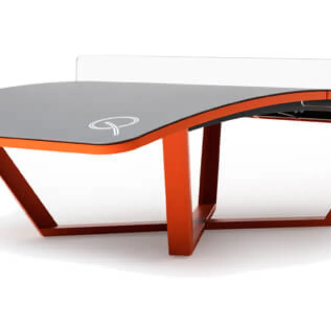 TEQBALL One fotbollsbord TEQBALL One fotbollsbord