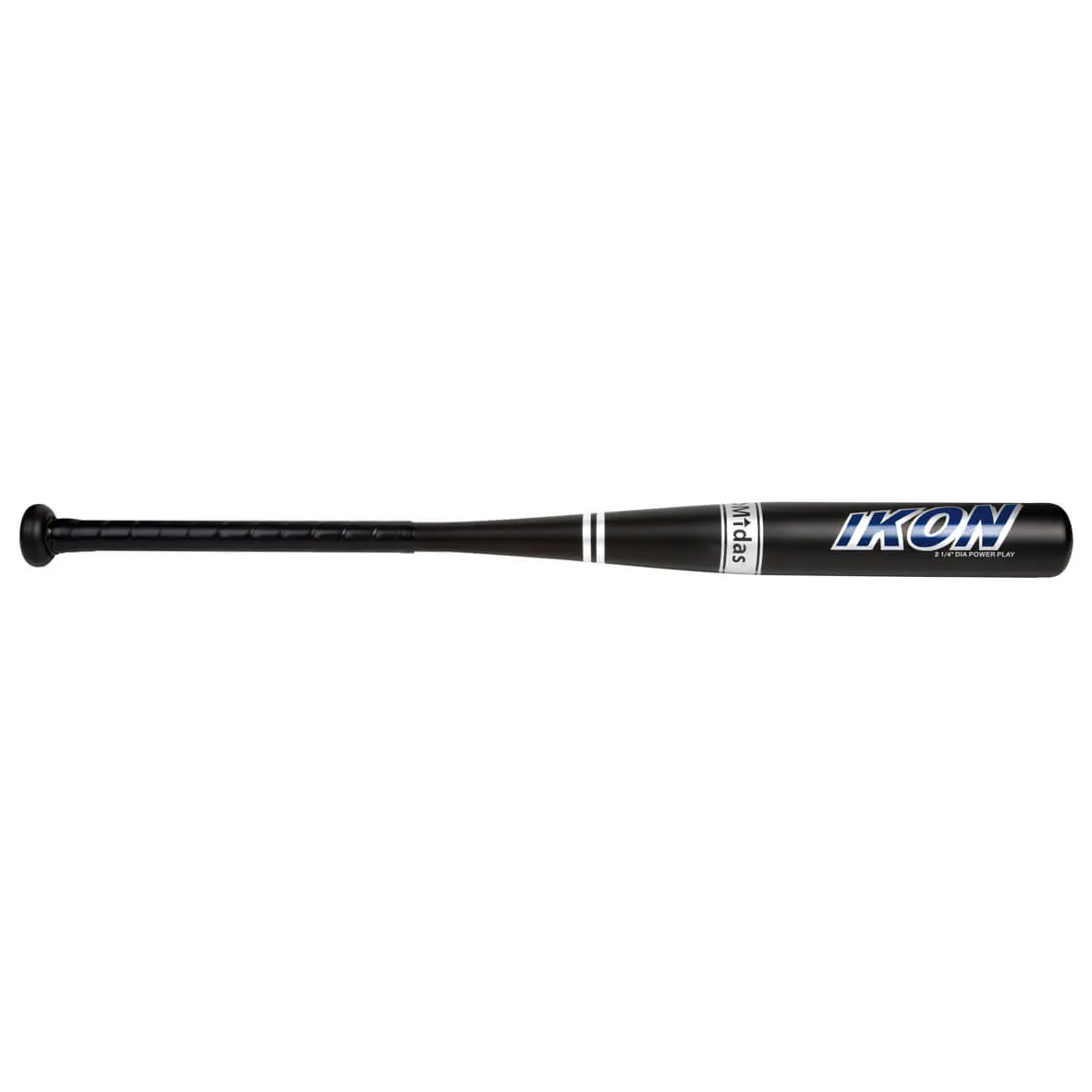 Midas aluminium slagträ - 29"