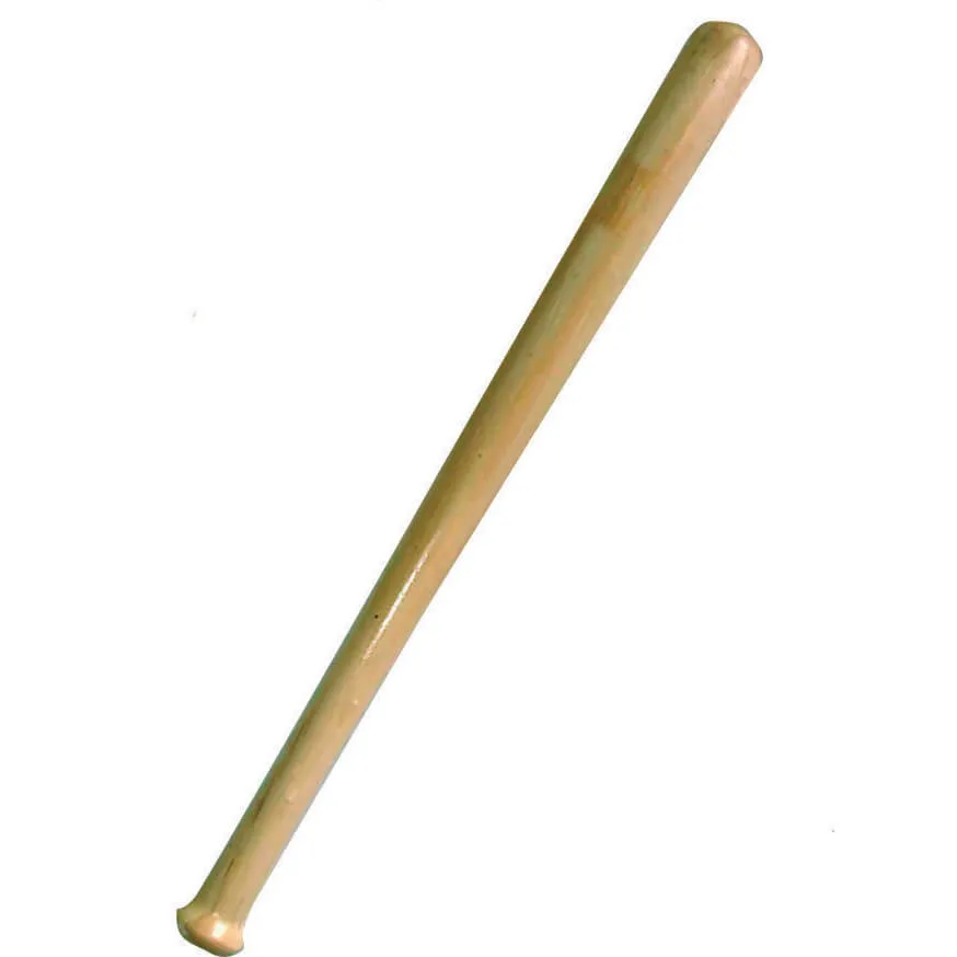 Bollträ