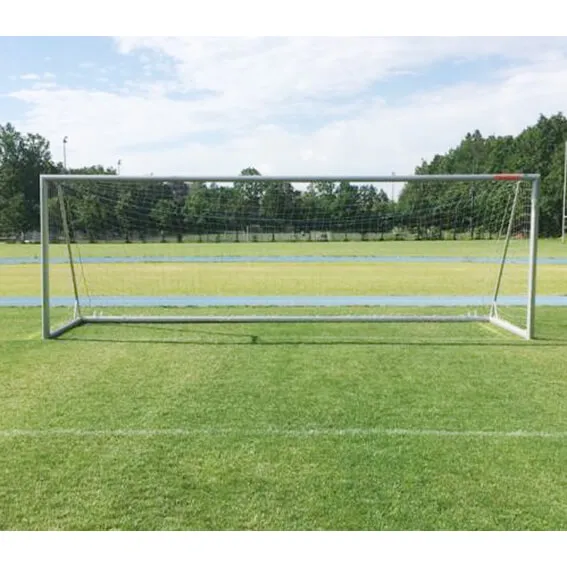 Fuldsvejset 11-mandsmål