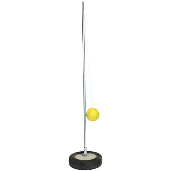 Smashball