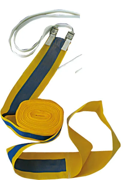 Flexband 26m.