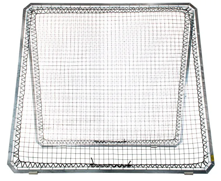 Fotbollstränare XL trainer