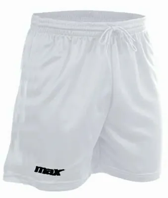 Max sports sportset Max sports sportset