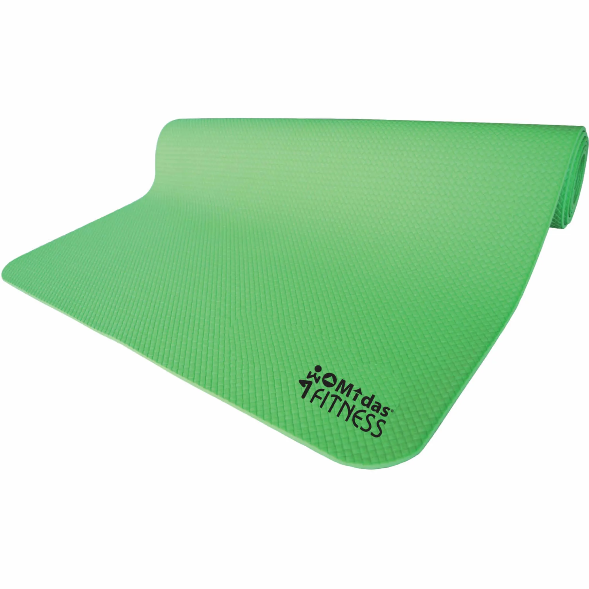 Yoga matta