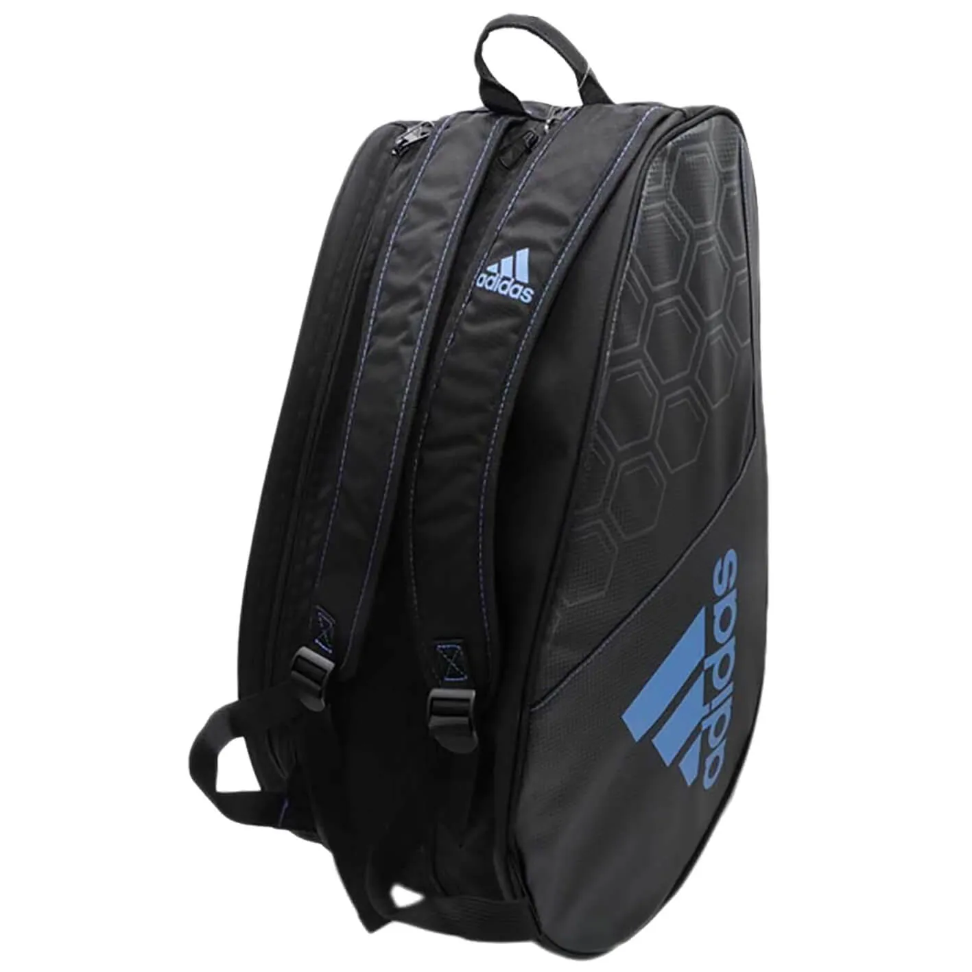 Adidas padelväska