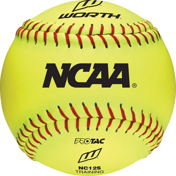 Worth Softball