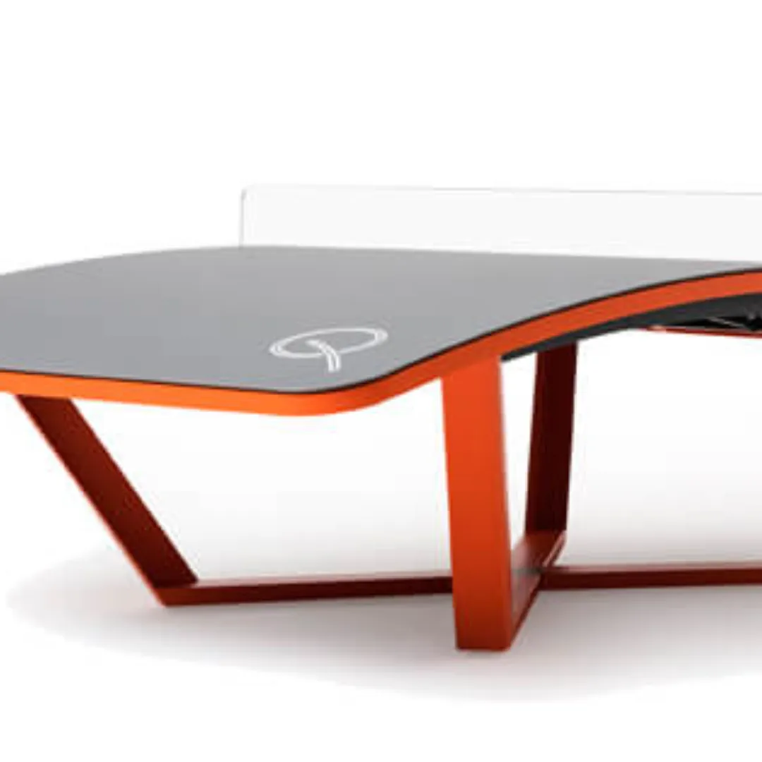 TEQBALL One fotbollsbord TEQBALL One fotbollsbord