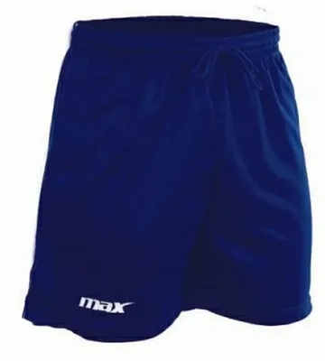 Max sports sportset Max sports sportset