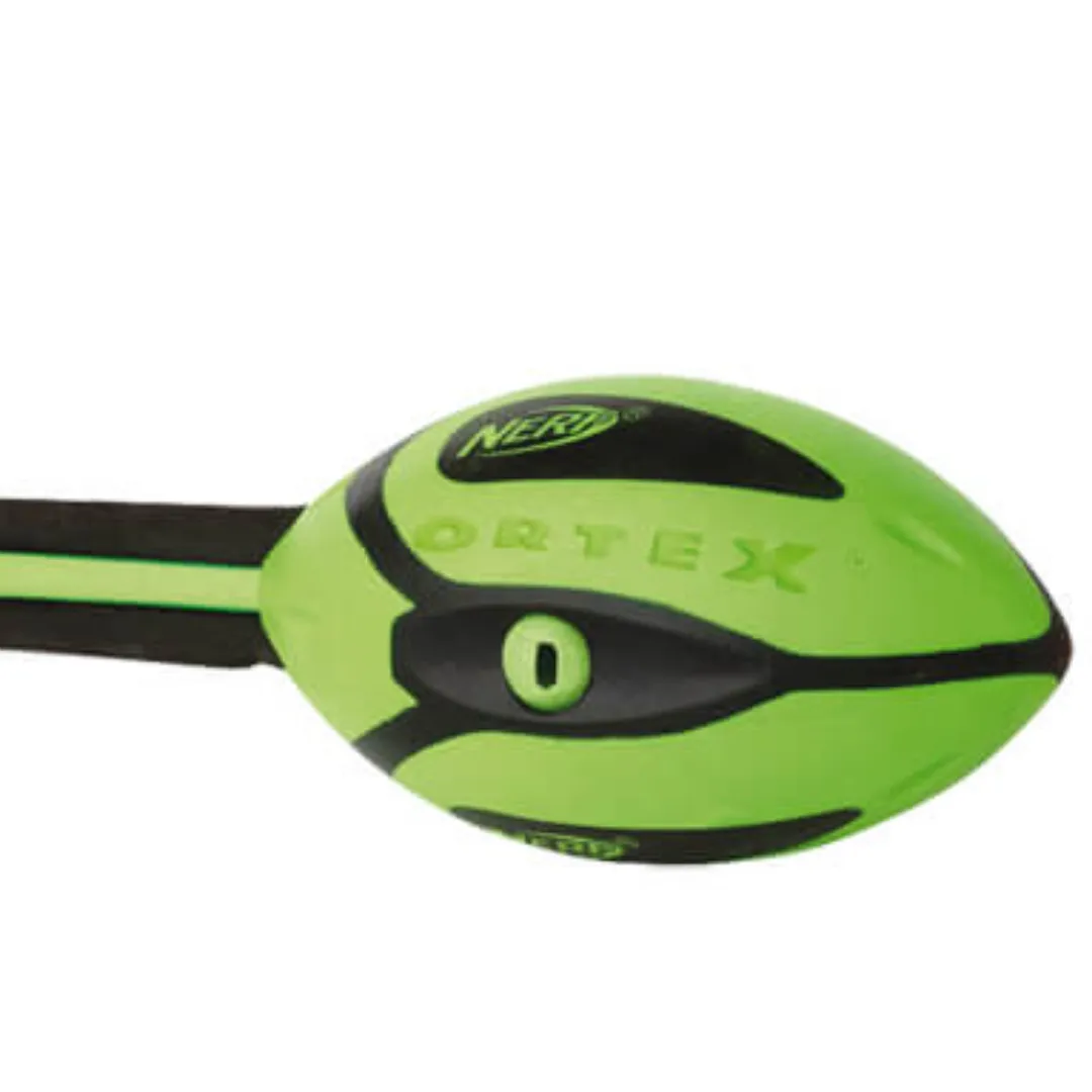 Vortex Mega Howler