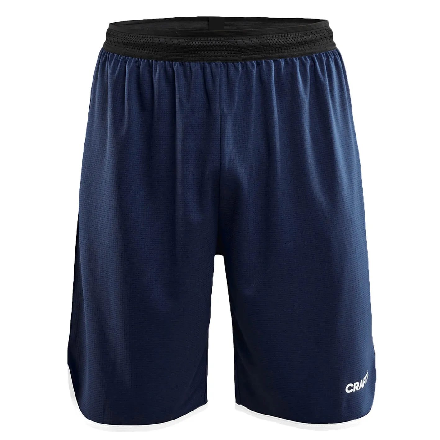 Progress Basket shorts Men