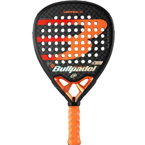 Bullpadel Vartex02